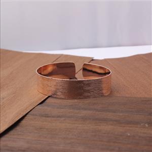 Rose, Black, Silver, Gold Plating Adjustable Cuff Bracelet, Man & Women Cuff Bracelet, Women Cuff Bracelet Brass Bangle Bracelet (EJ-1286)