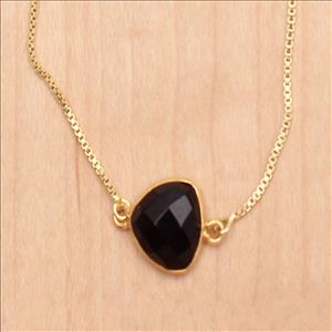 Morganite, Labradorite Bracelet, Gold Plated Bracelets Stylish Adjustable Gemstone Bracelets Fashion Jewelry Supplies (EJ-2542)